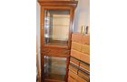 Property photo 17 - Ed Pelz Estate Auction